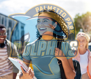 Saturday School starts on January 10th!